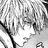 A.arlert's avatar