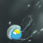 GameboyNextGeneration