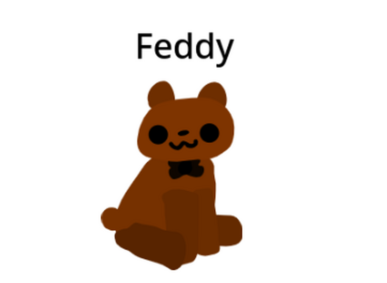 Fandom Image