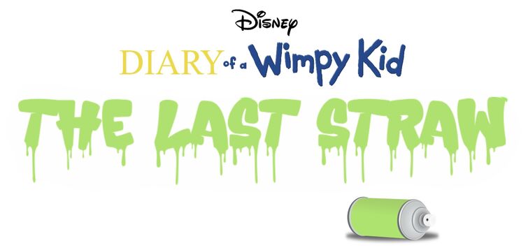 Diary of a Wimpy Kid: Dog Days (2024 film), Disney Fanon Wiki