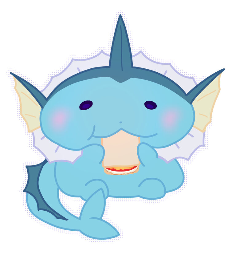 Fandom Image