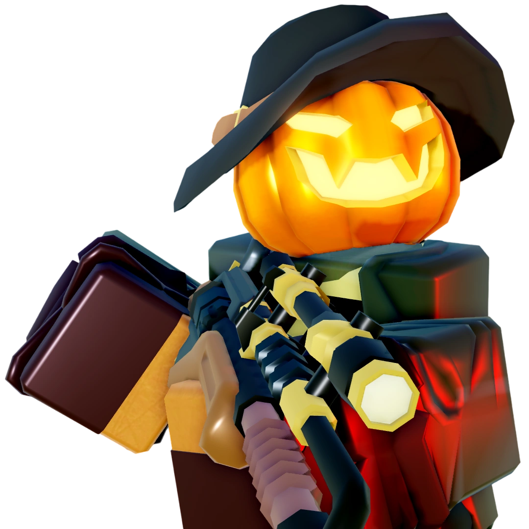 Upgrade Icons (Special #8) Fandom