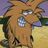 ToryLory323's avatar