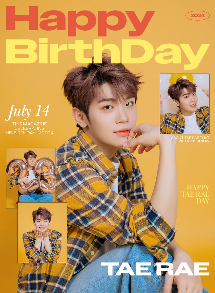 Discuss Everything About Kpop Wiki | Fandom