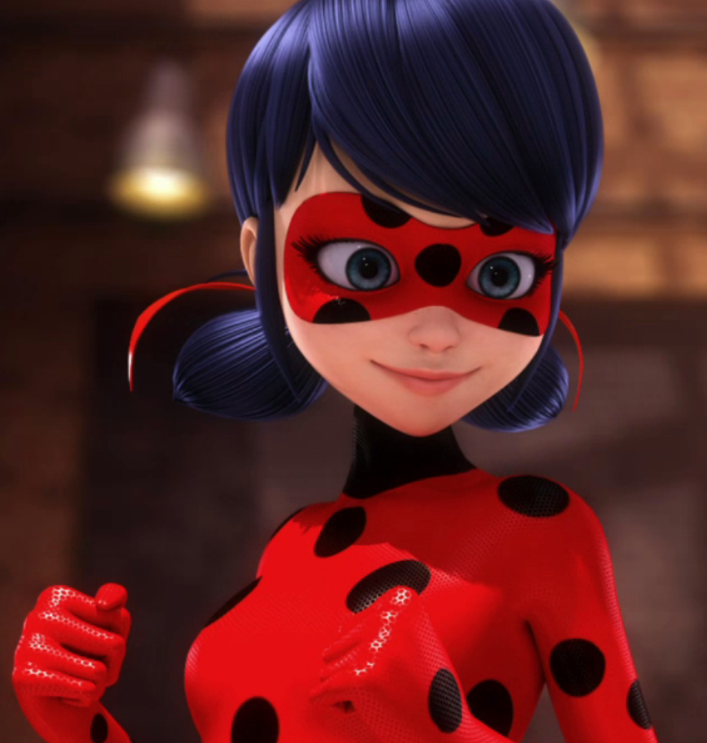 Ladybug french. Леди баг Miraculous. Миракулус леди. Леди леди баг. Мариет леди баг.