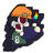 Lana0nyxnite's avatar