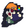 Lana0nyxnite