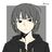 KenshinKillswitch's avatar