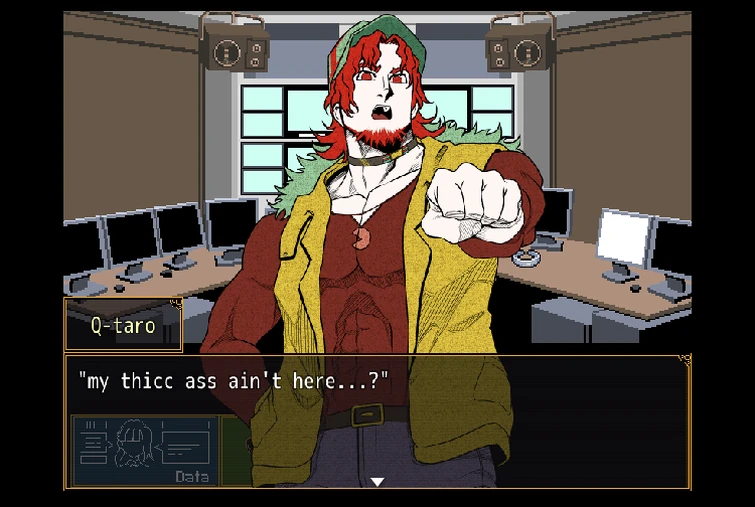 Discuss Everything About Your Turn to Die Wiki Fandom