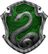 Alysiannanichole's avatar