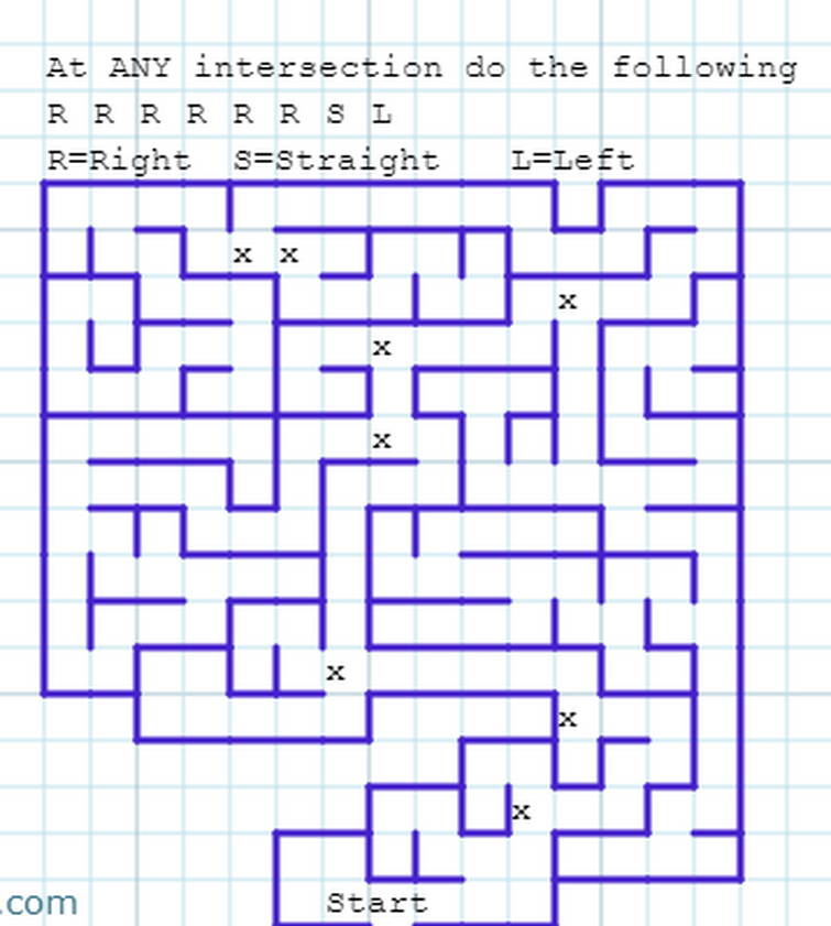 How To Find Diamond In The Cave Maze Fandom - bitcoin miner roblox cave