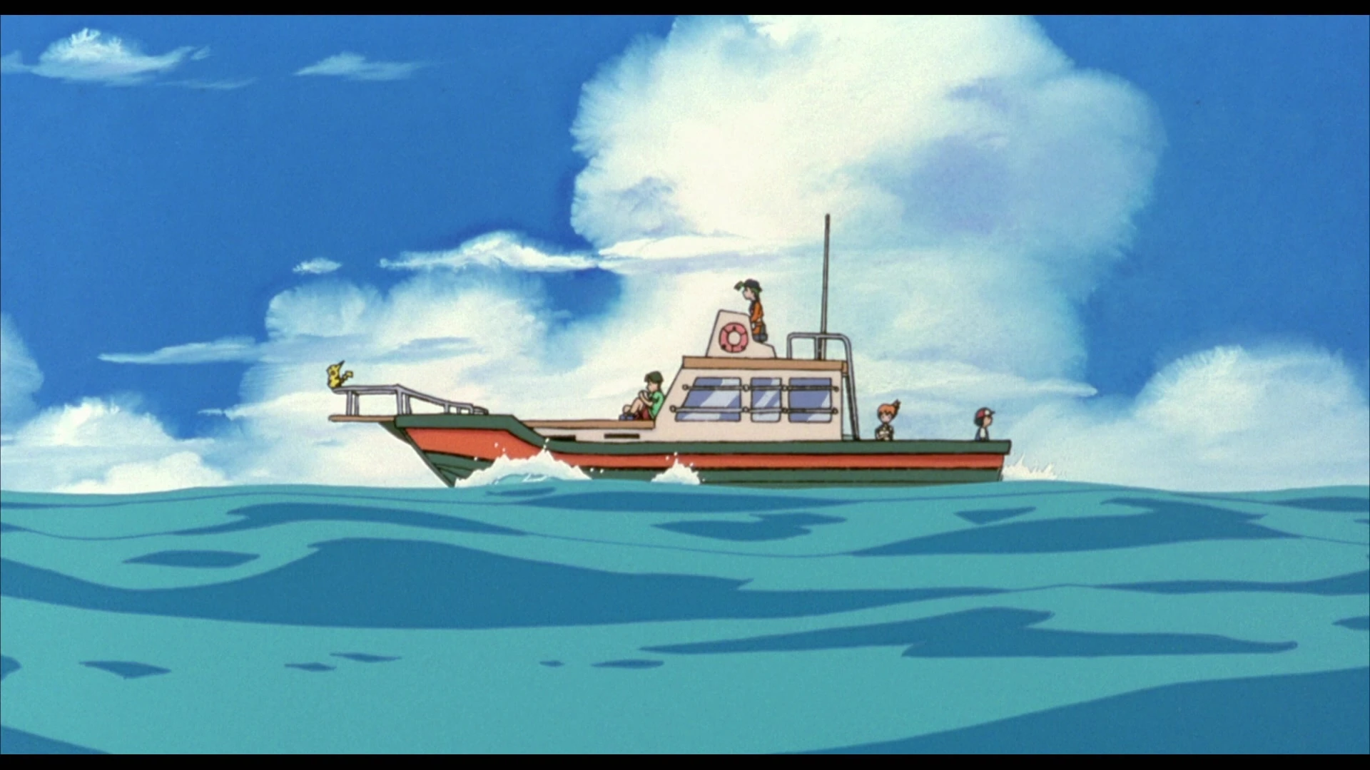 Question Theme Boats Fandom