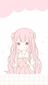 YourOnlySenpai's avatar