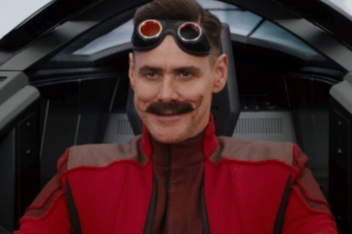 How To Live As A Villain Who do you think is the best movie villain of 2020 (so far) (Live