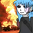 Legalrepoman's avatar