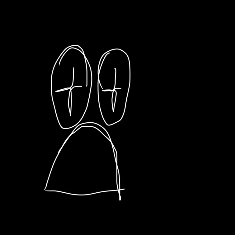 It’s time | Fandom