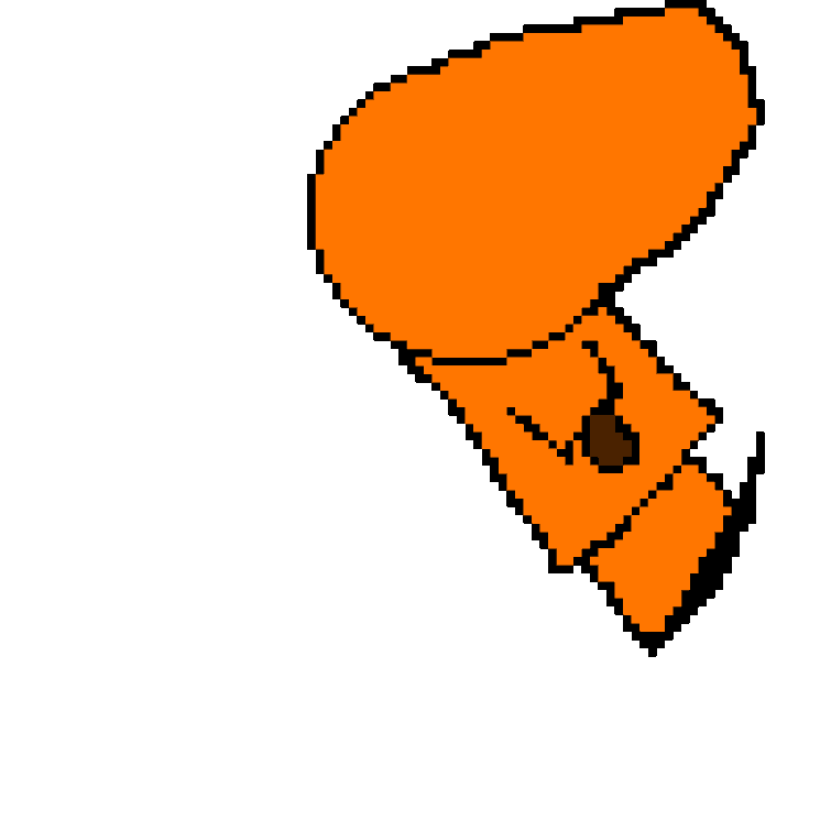 Discuss Everything About AntonBlast Wiki | Fandom