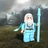 GandalftheTurquoise's avatar