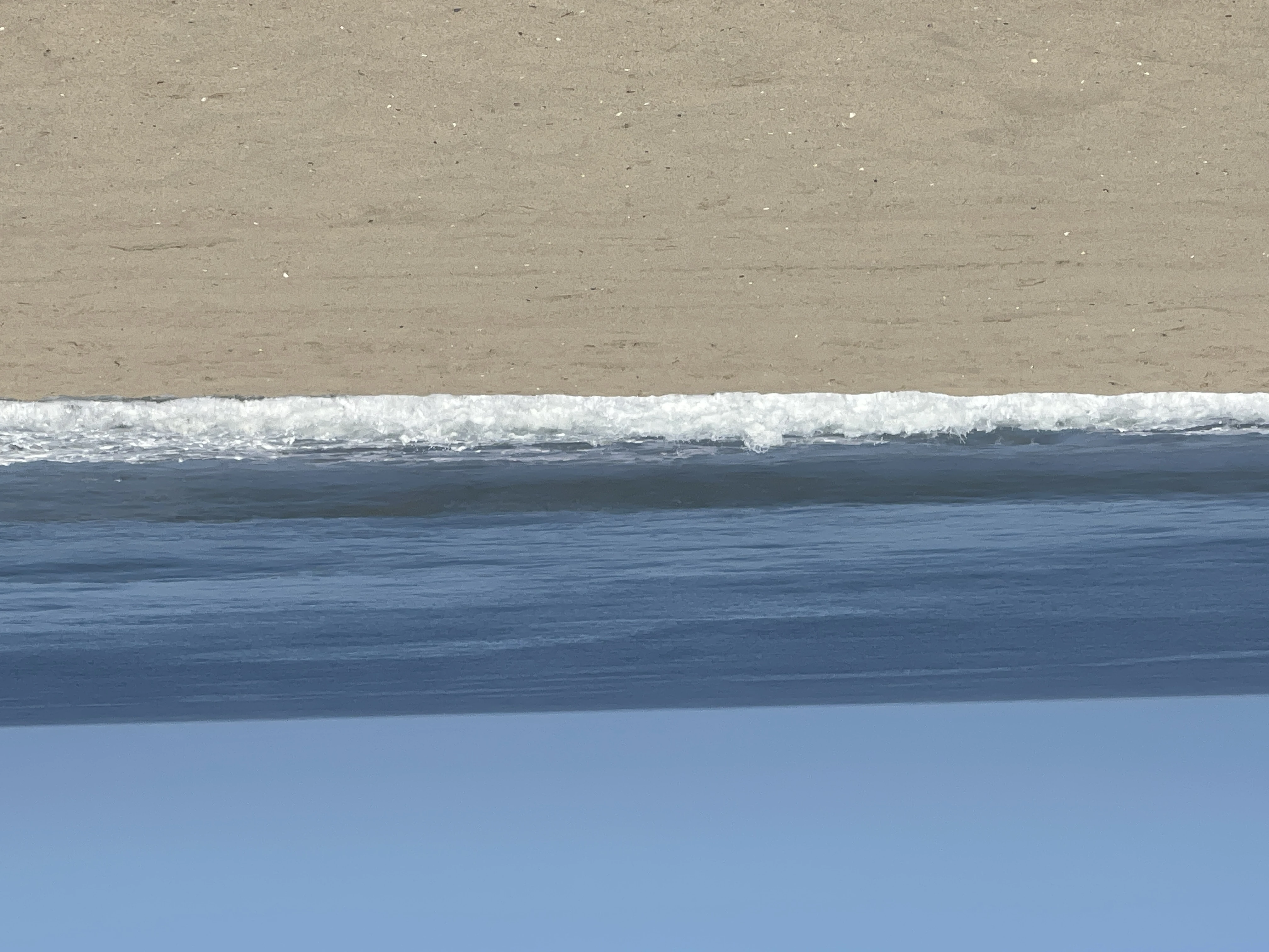 I LOVE THE BEACH /j | Fandom