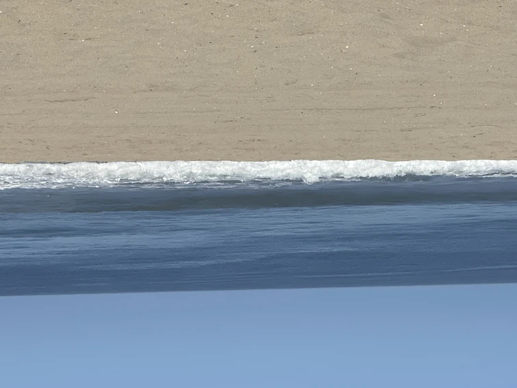 I LOVE THE BEACH /j | Fandom