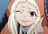 Leahphilips's avatar