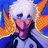 Thisguylovespasta's avatar