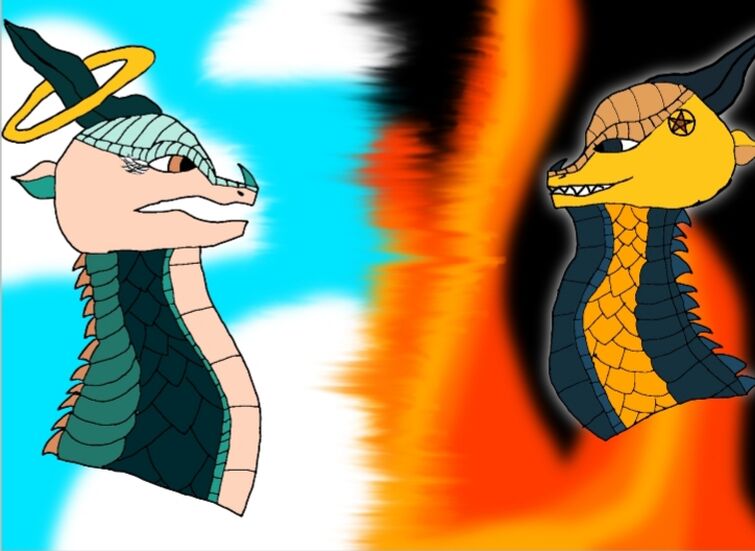Fandom Image