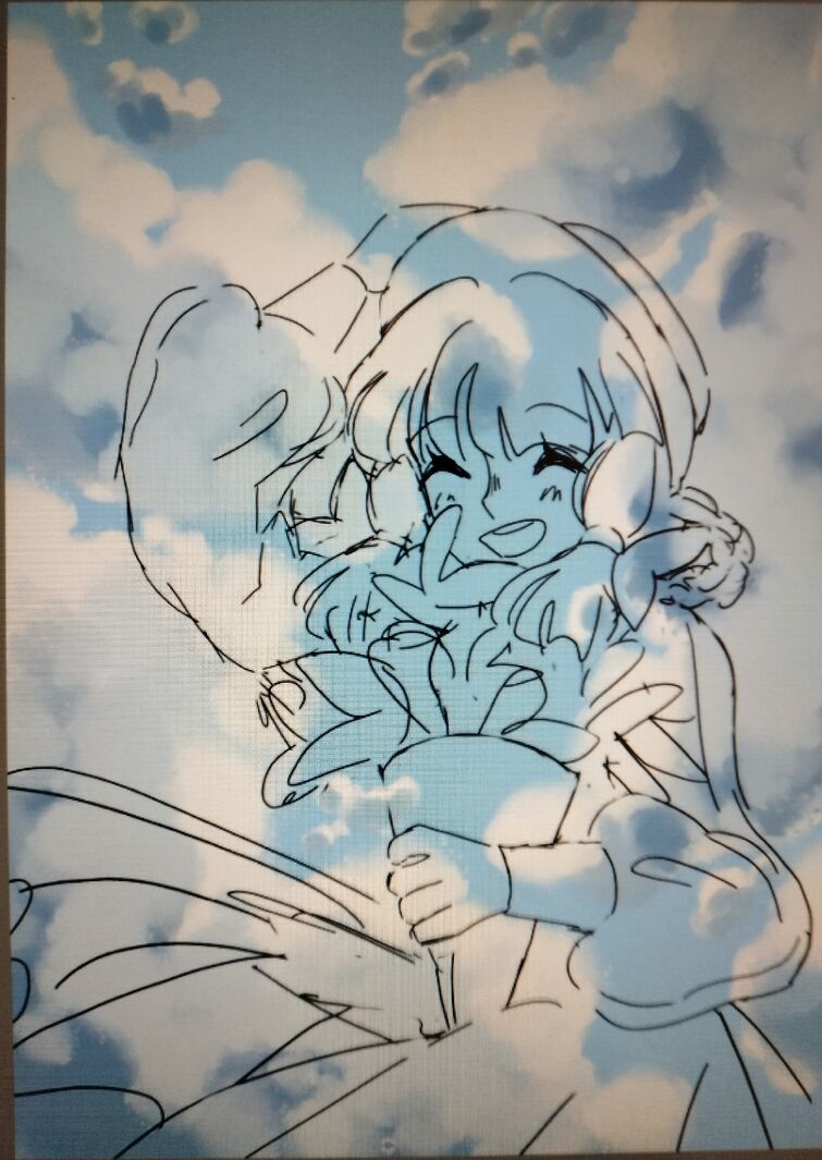 Fandom Image