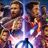 AVENGERCARPENTERFAN's avatar