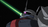 Dark Priest Hargon's avatar