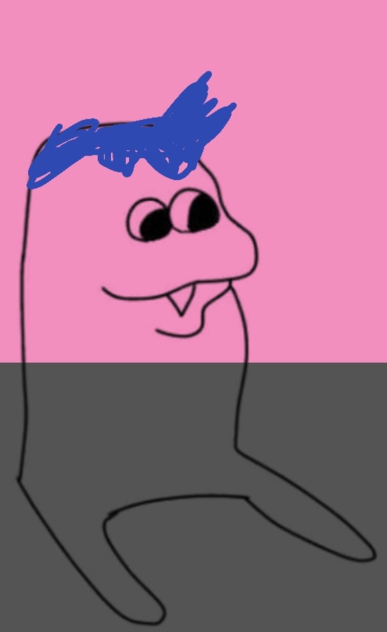Fandom Image