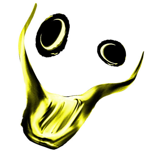 ふたりでいてもひとり UNFAIR RULE CD UNFAIR RULE CD ふたりでいてもひとり