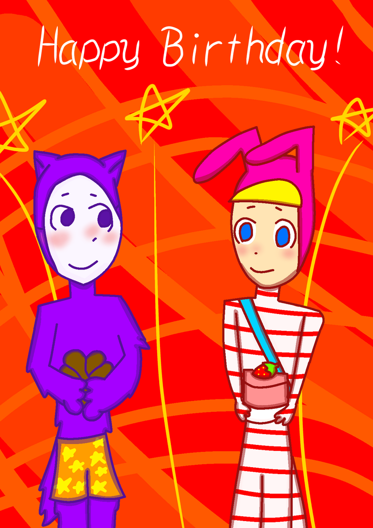Fandom Image