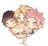 BAKUGOS TWIN's avatar