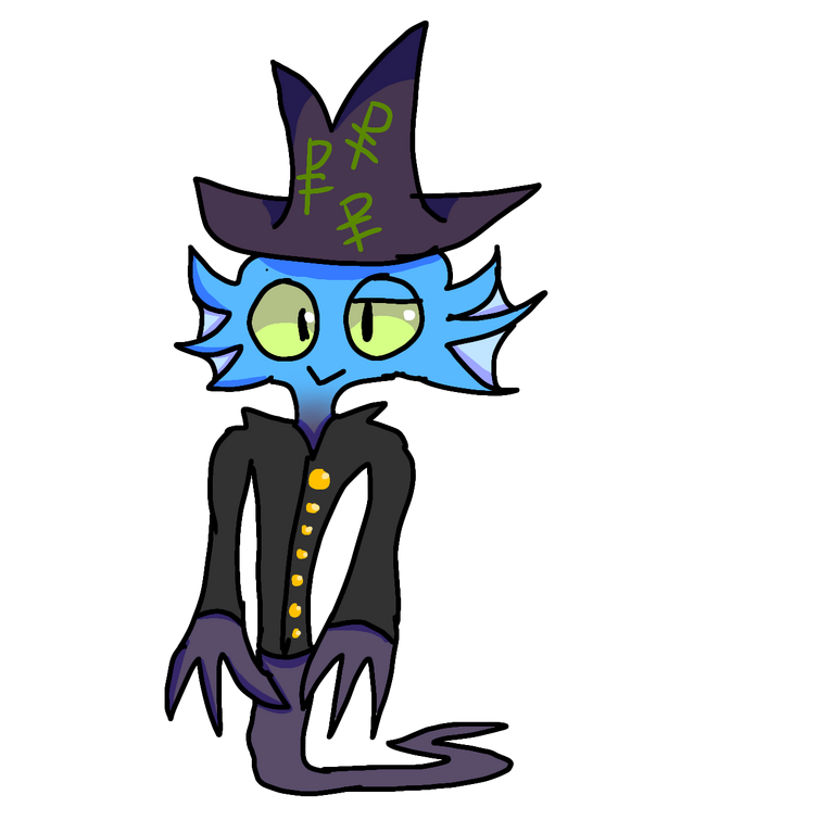 Fandom Image