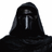 Imperators II's avatar