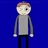 Autiboysam's avatar