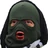 CheekiBreekiBandit's avatar