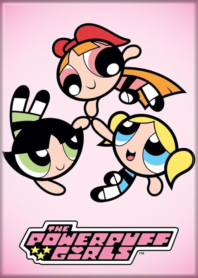 Fandom Image