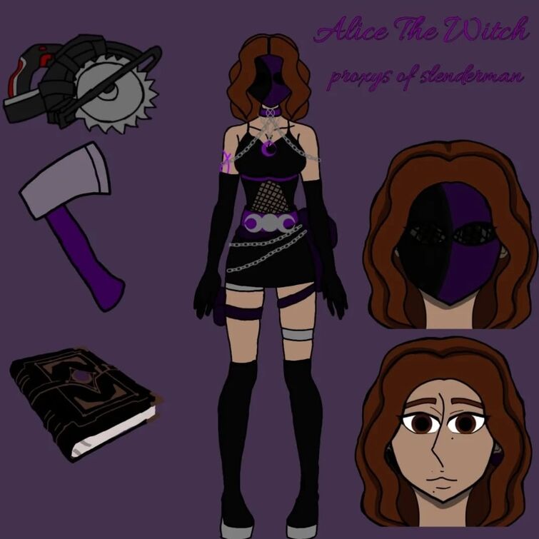 Fandom Image