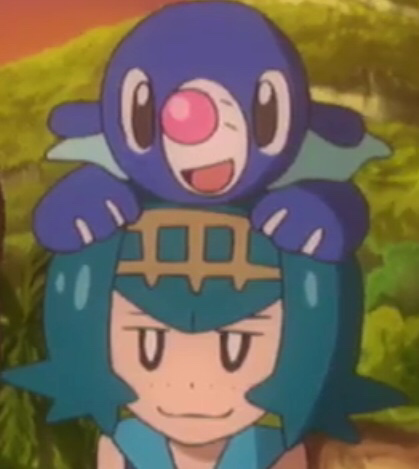 Caption My Smug Waifu Because It S Seems Like A Meme Template Fandom