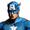 CapAm2
