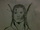 Alorinis Bloodarrow