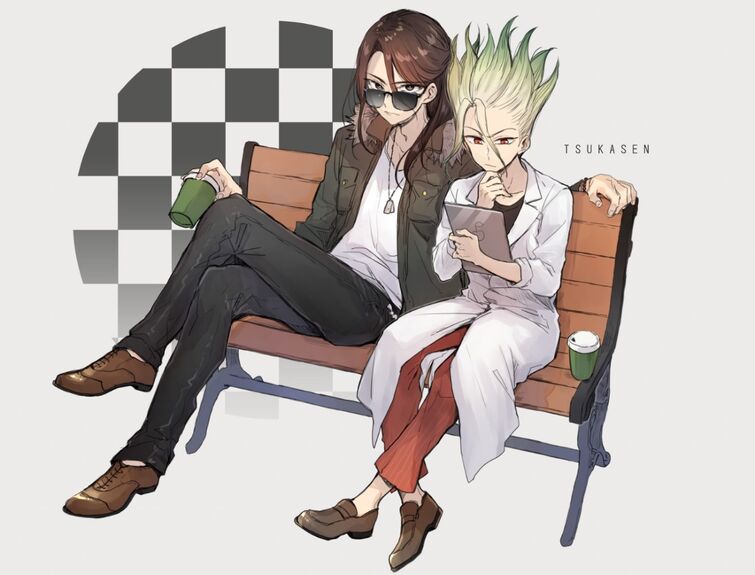Fandom Image