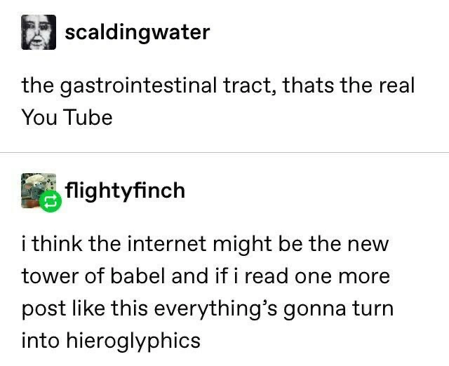 WHY IS IT SO HOT IN MY ROOM ITS 127 AM I CANNOT DO THIS Fandom