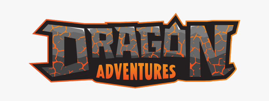 Hello To All Of You Dragon Adventures Players Fandom