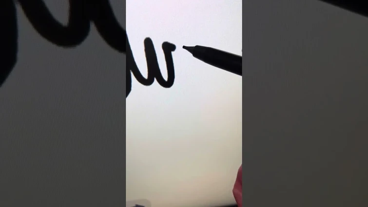 Drawing Cathy on the view board until it stopped working#skibiditoilet