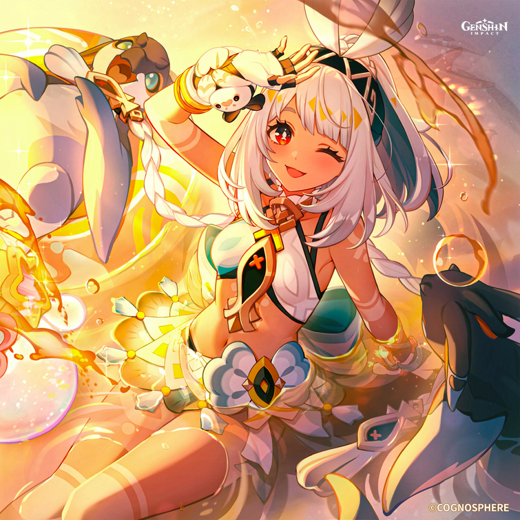 Fandom Image
