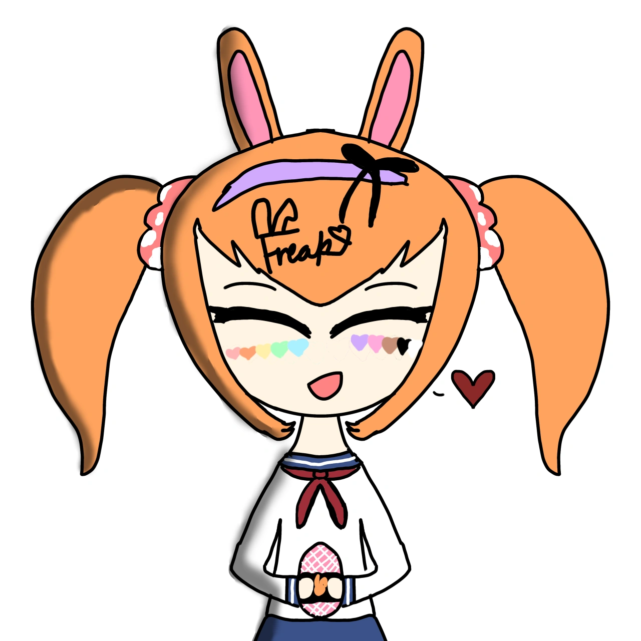Happy Easter!! | Fandom