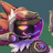 Avatar de Prankyneo